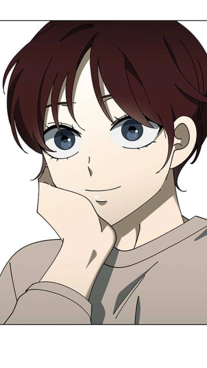 Nó Là Của Tôi Chapter 113 - 19