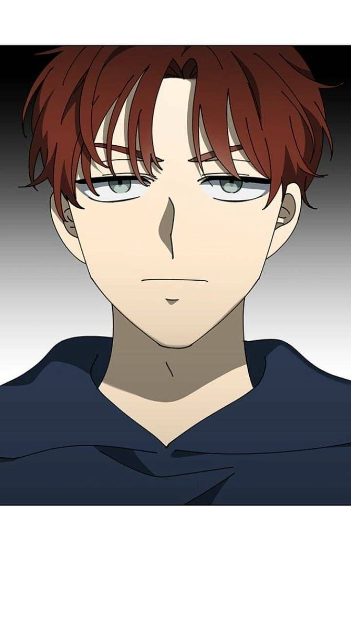 Nó Là Của Tôi Chapter 113 - 20