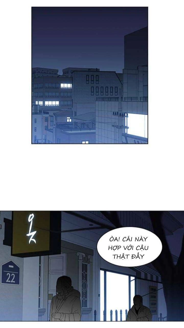 Nó Là Của Tôi Chapter 113 - 22