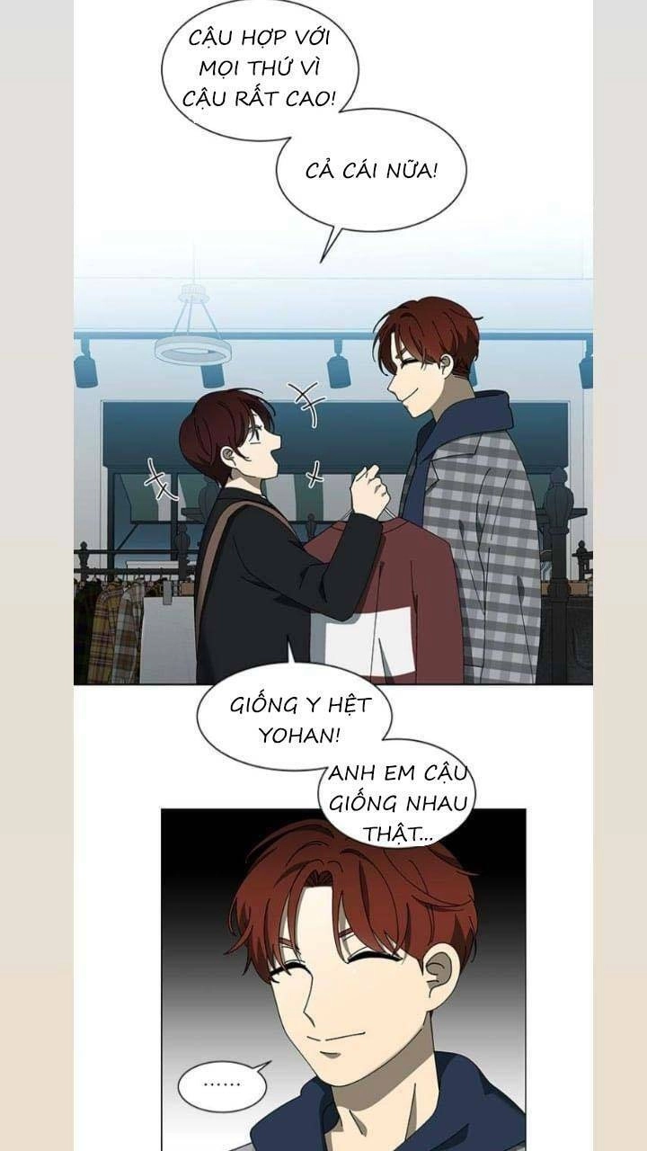 Nó Là Của Tôi Chapter 113 - 23