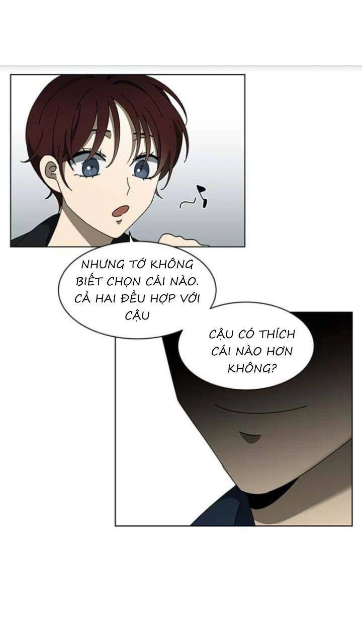 Nó Là Của Tôi Chapter 113 - 26