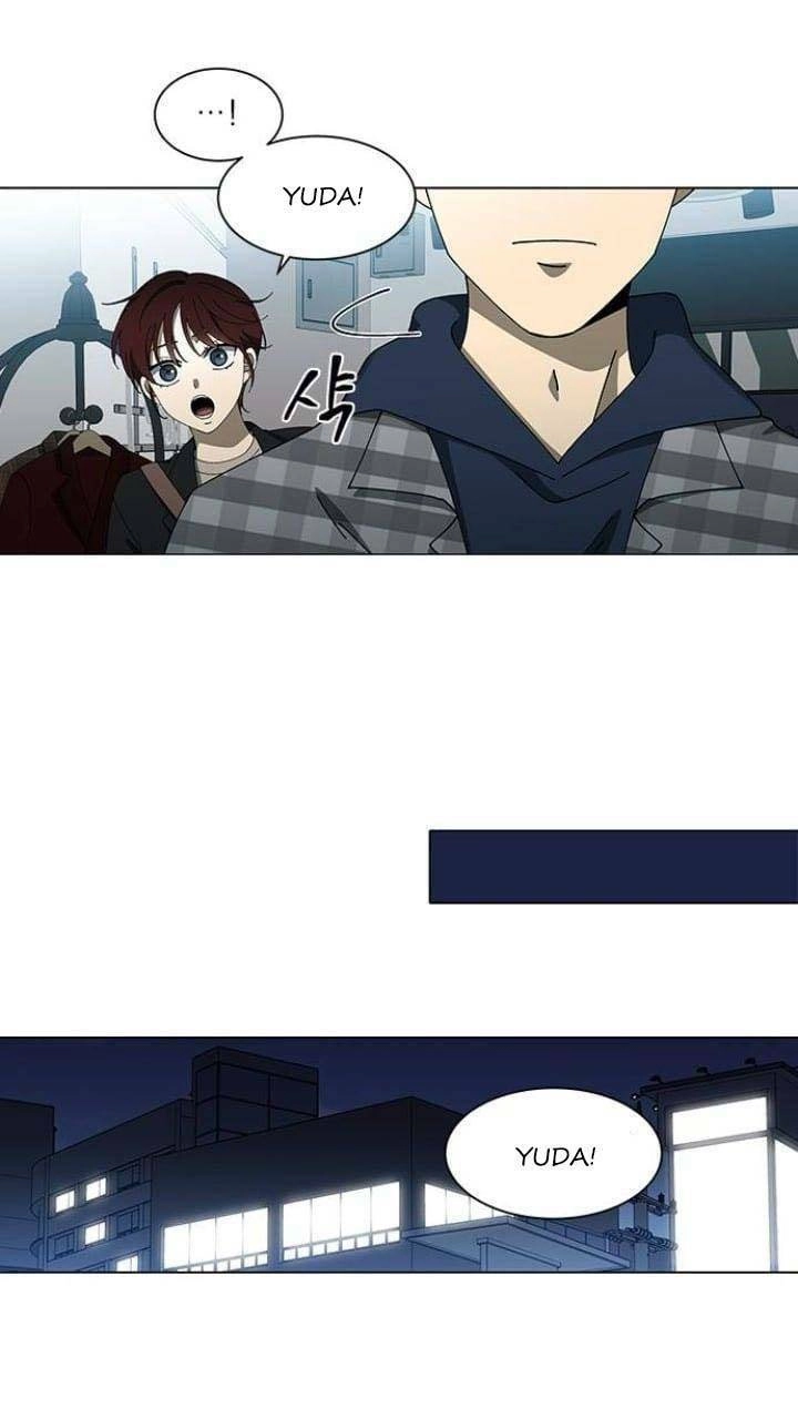 Nó Là Của Tôi Chapter 113 - 27