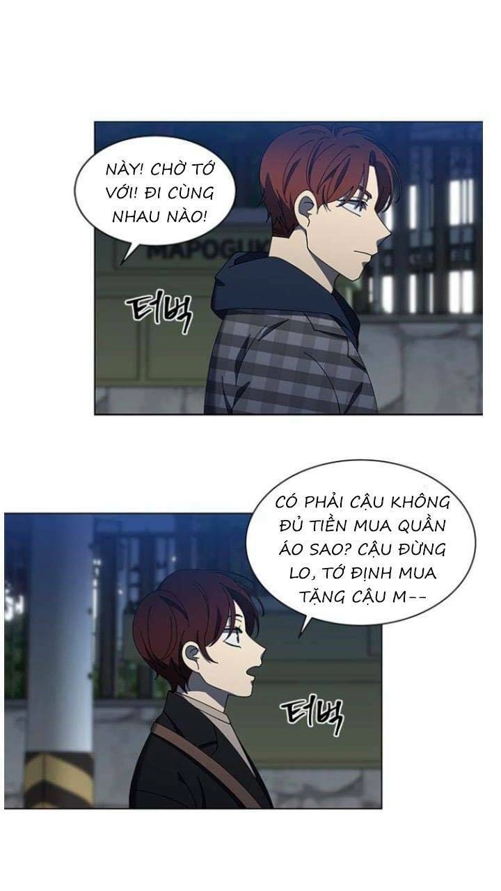 Nó Là Của Tôi Chapter 113 - 28