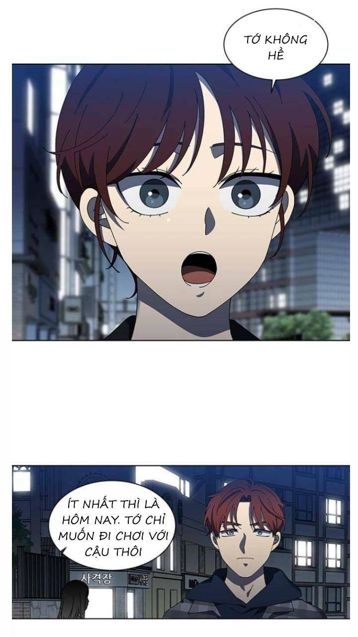 Nó Là Của Tôi Chapter 113 - 31