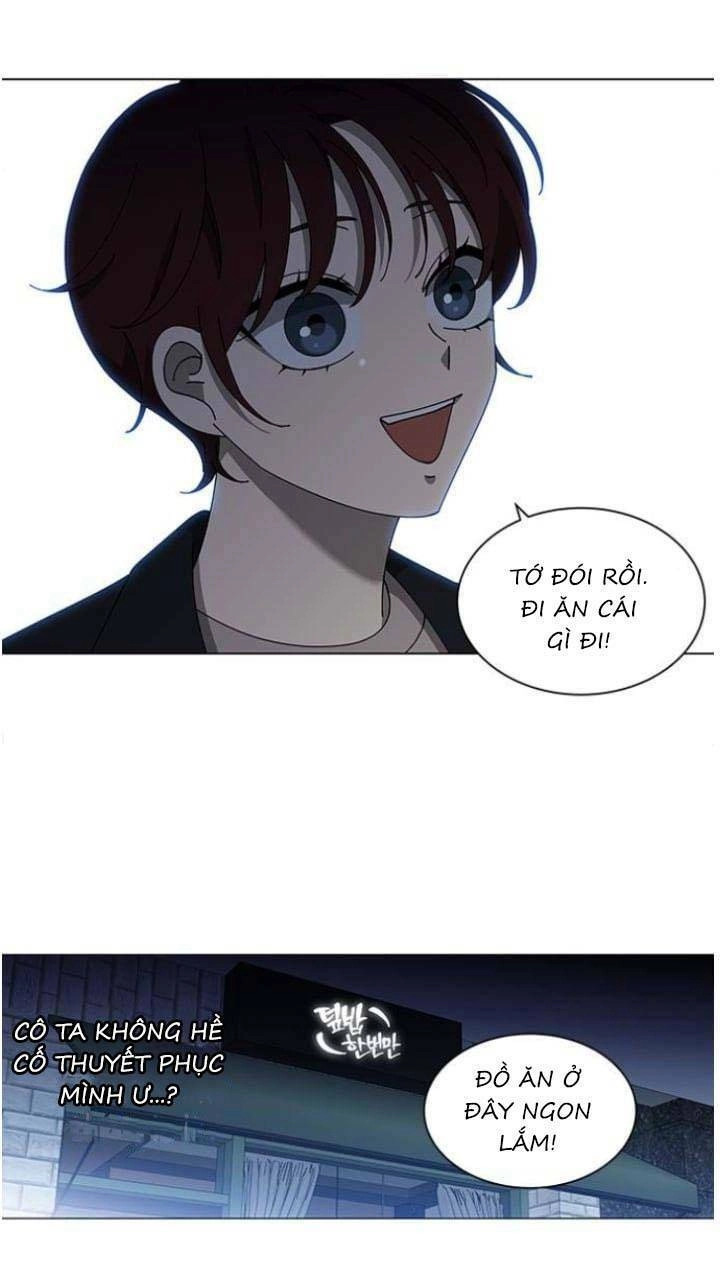 Nó Là Của Tôi Chapter 113 - 33