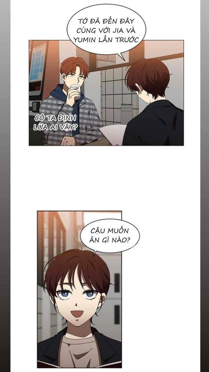 Nó Là Của Tôi Chapter 113 - 34