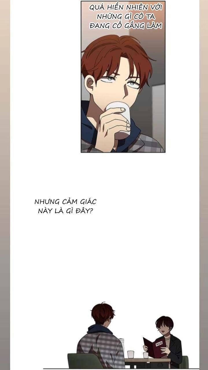 Nó Là Của Tôi Chapter 113 - 35