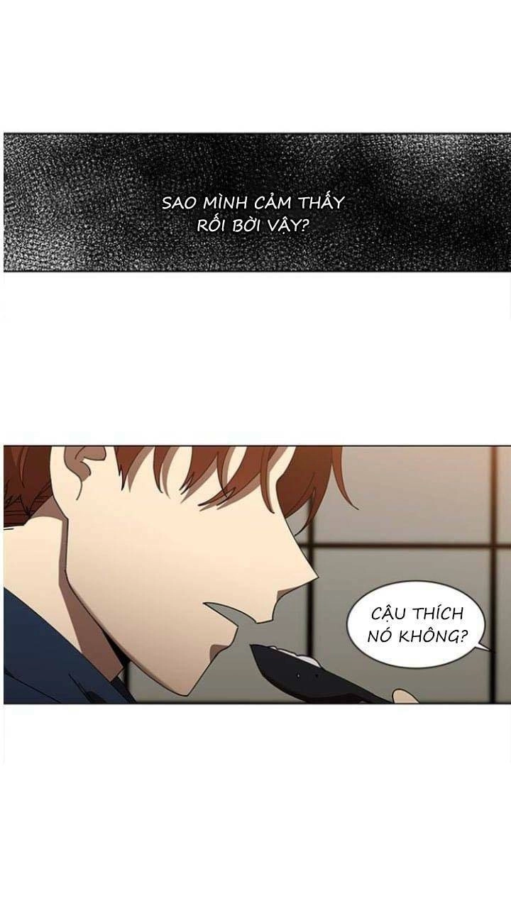Nó Là Của Tôi Chapter 113 - 36