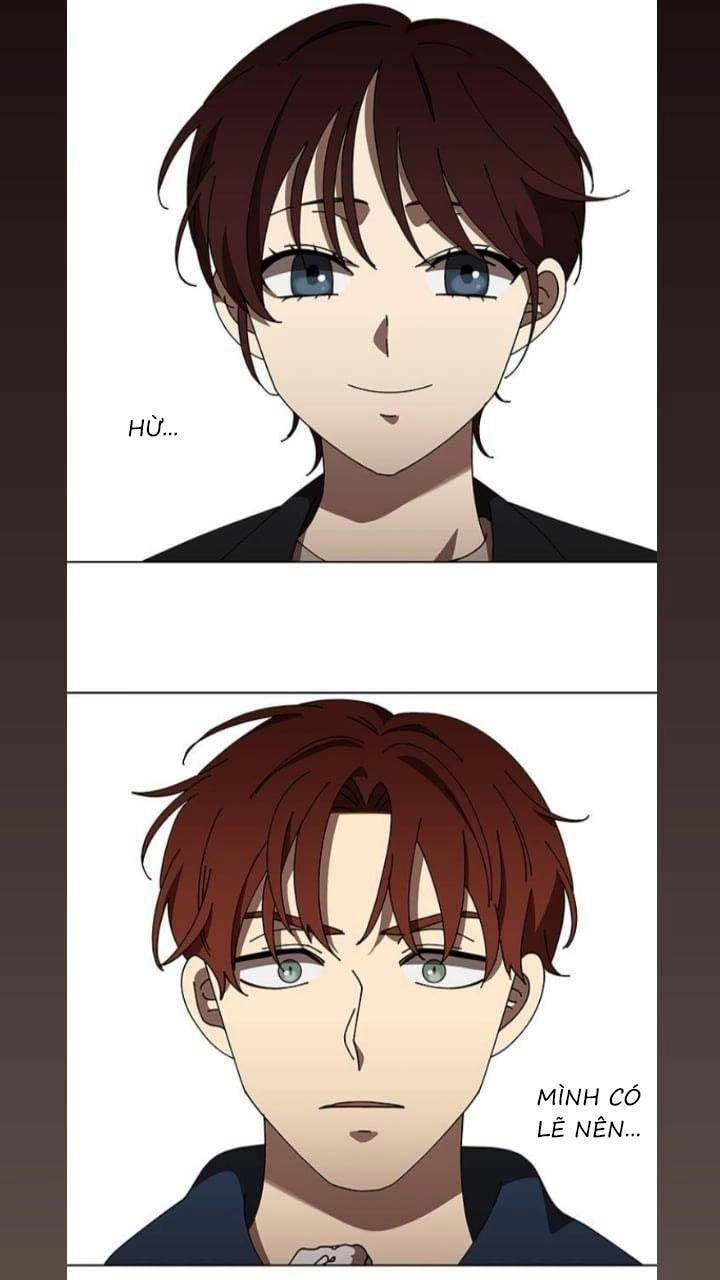 Nó Là Của Tôi Chapter 113 - 37