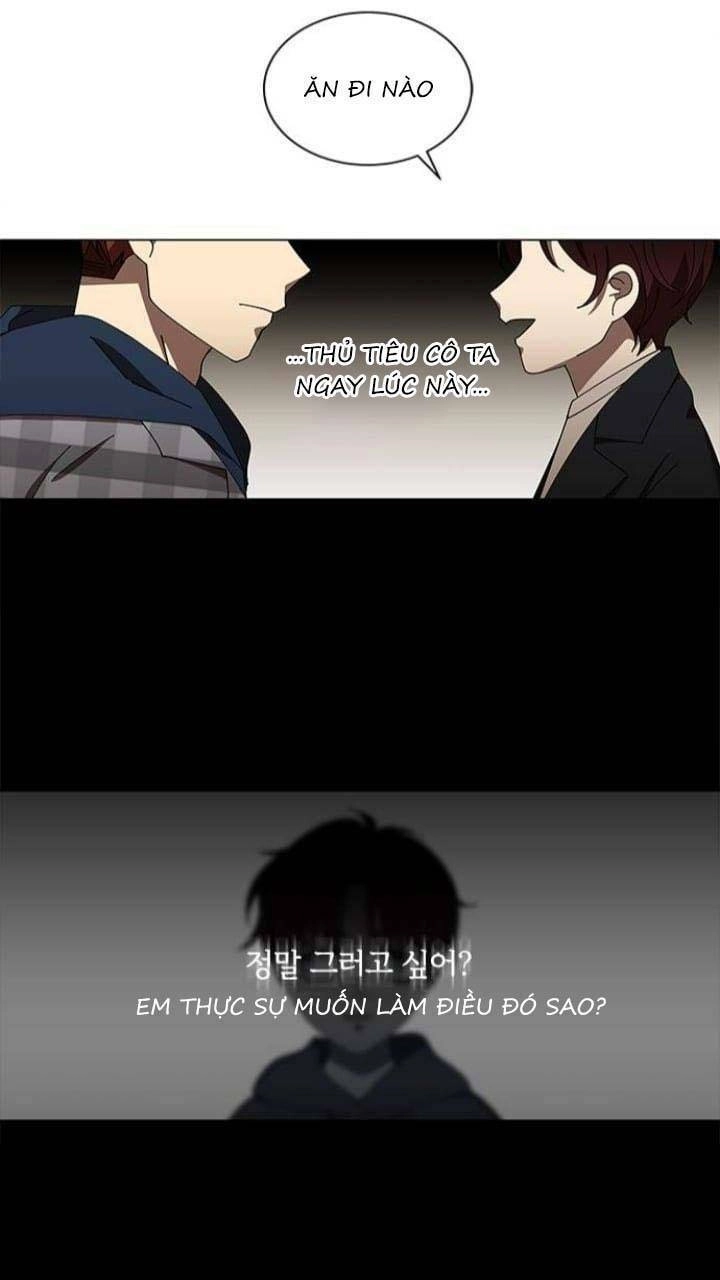 Nó Là Của Tôi Chapter 113 - 38