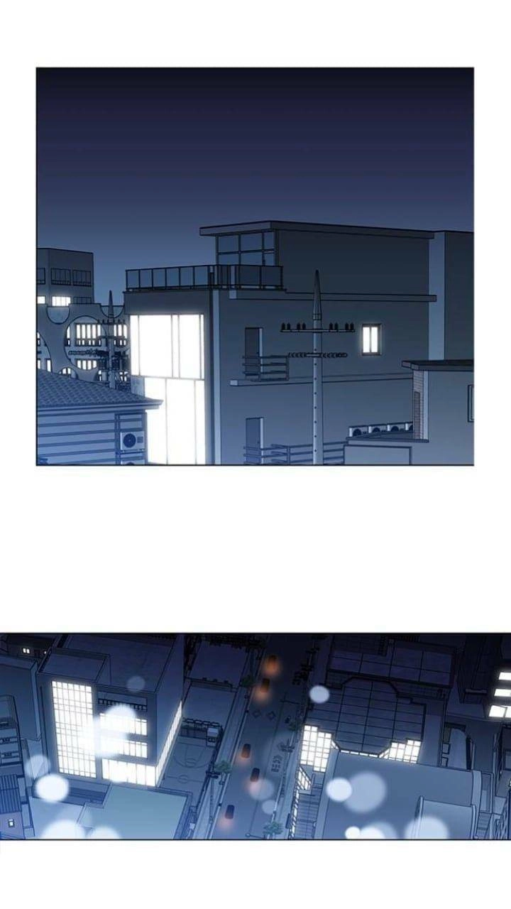 Nó Là Của Tôi Chapter 113 - 40