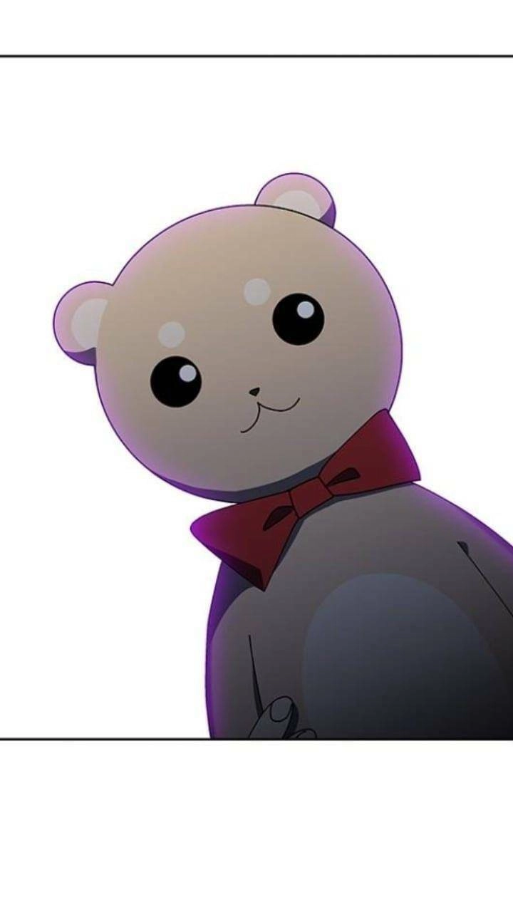 Nó Là Của Tôi Chapter 113 - 41