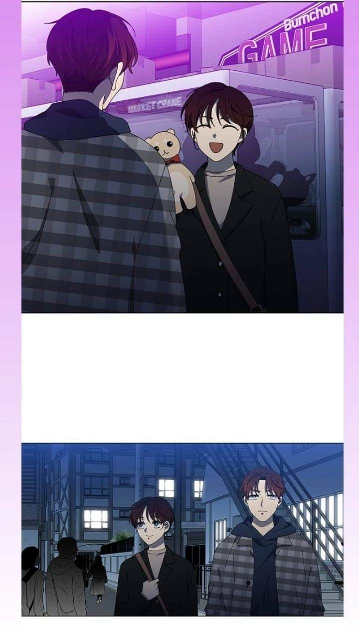 Nó Là Của Tôi Chapter 113 - 42