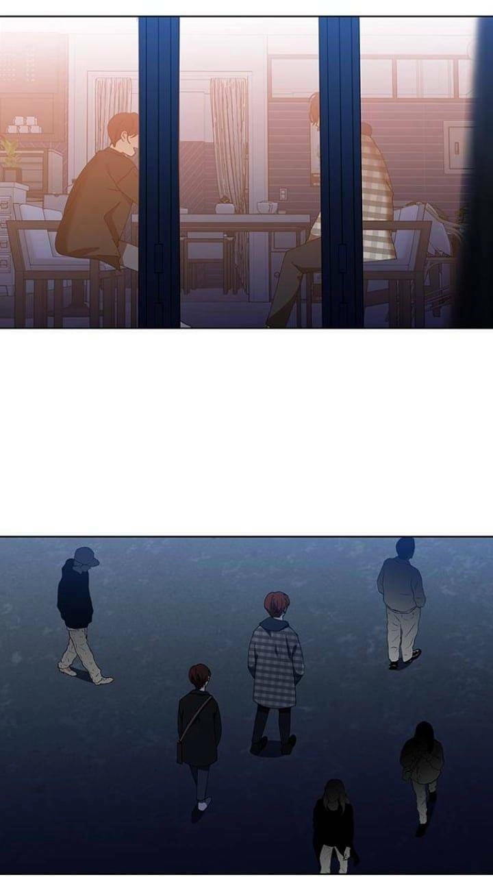 Nó Là Của Tôi Chapter 113 - 43