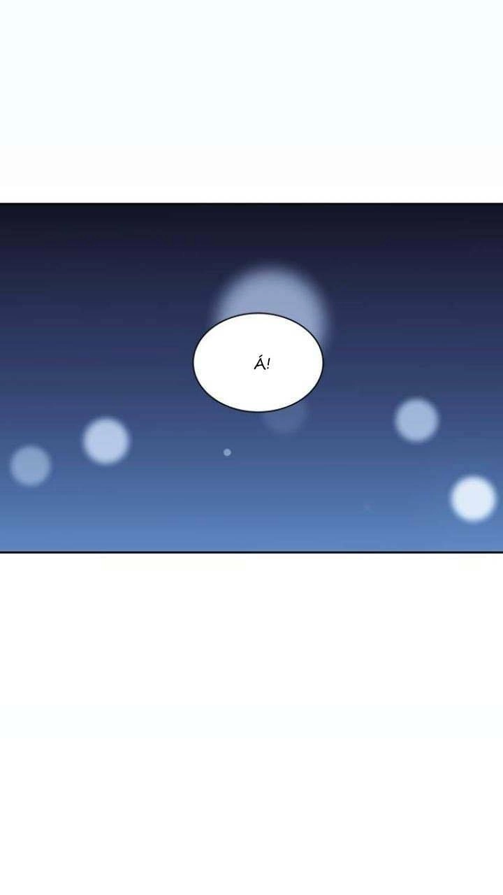 Nó Là Của Tôi Chapter 113 - 46