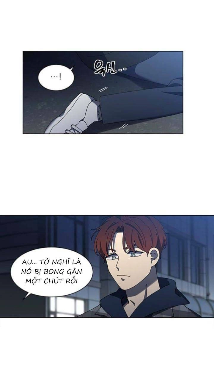 Nó Là Của Tôi Chapter 113 - 48