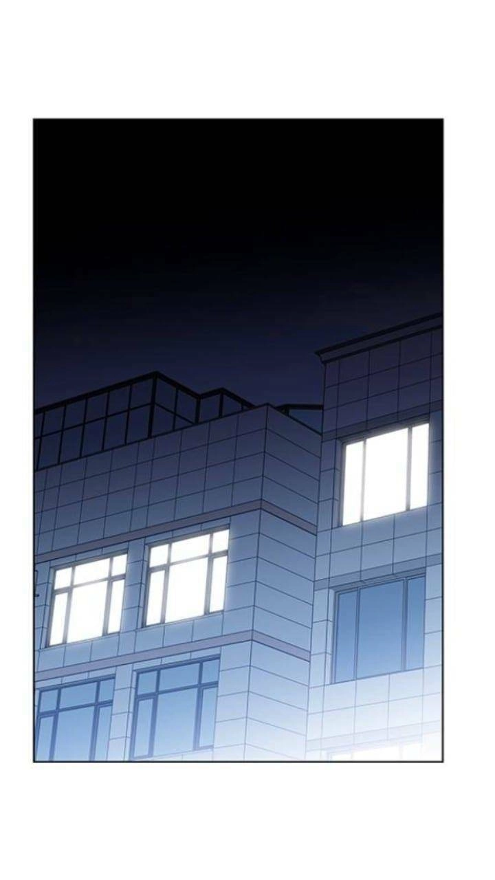 Nó Là Của Tôi Chapter 113 - 49