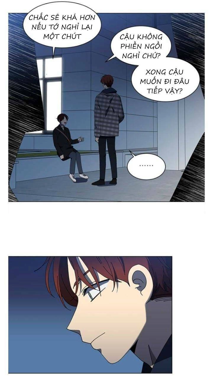 Nó Là Của Tôi Chapter 113 - 50