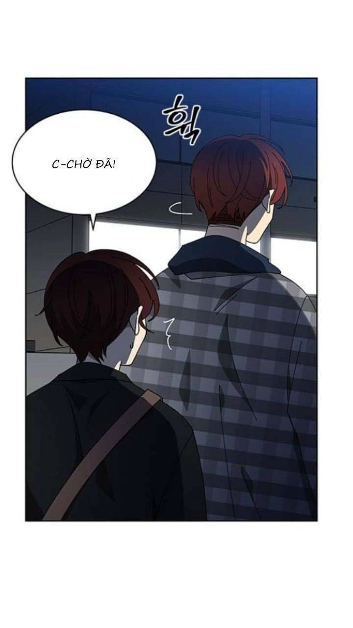 Nó Là Của Tôi Chapter 113 - 53