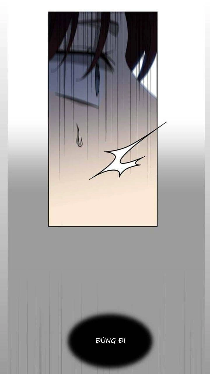 Nó Là Của Tôi Chapter 113 - 54