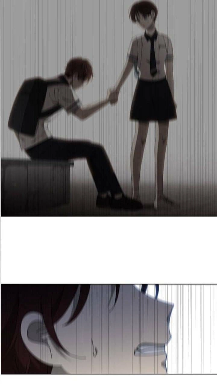 Nó Là Của Tôi Chapter 113 - 55