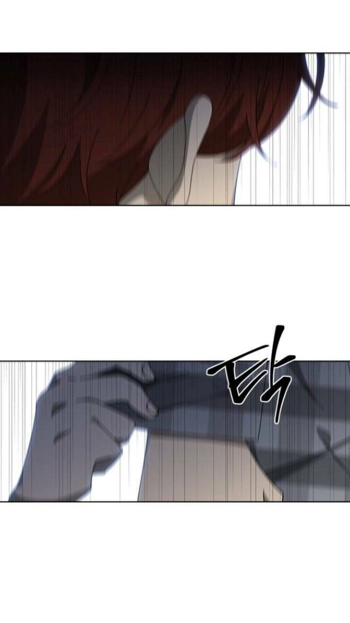 Nó Là Của Tôi Chapter 113 - 56