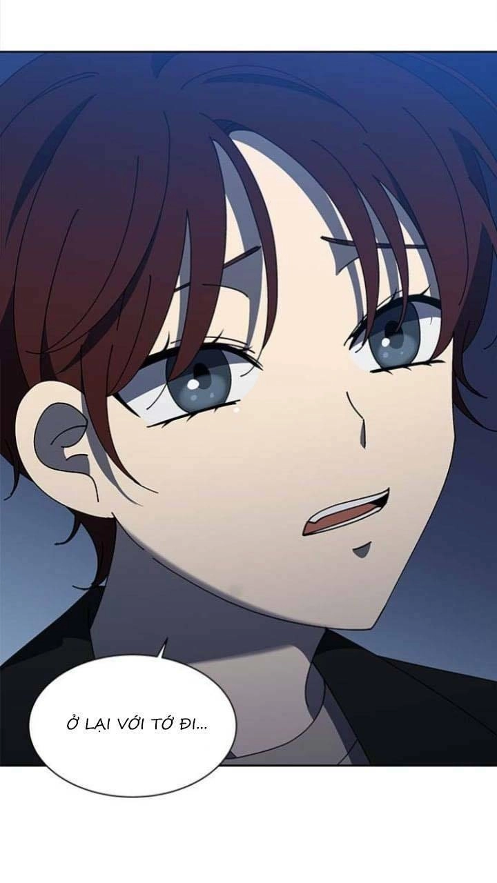 Nó Là Của Tôi Chapter 113 - 58