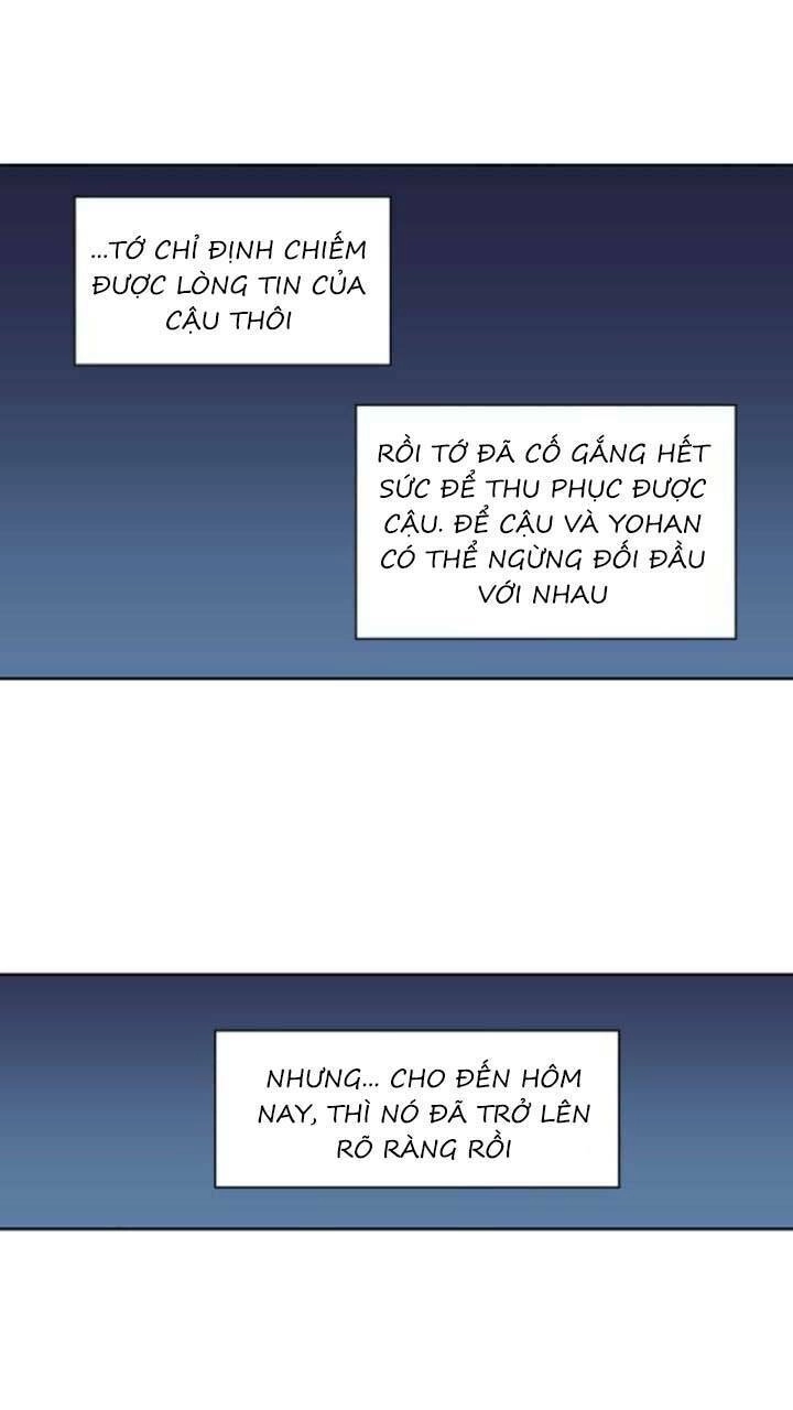Nó Là Của Tôi Chapter 113 - 61