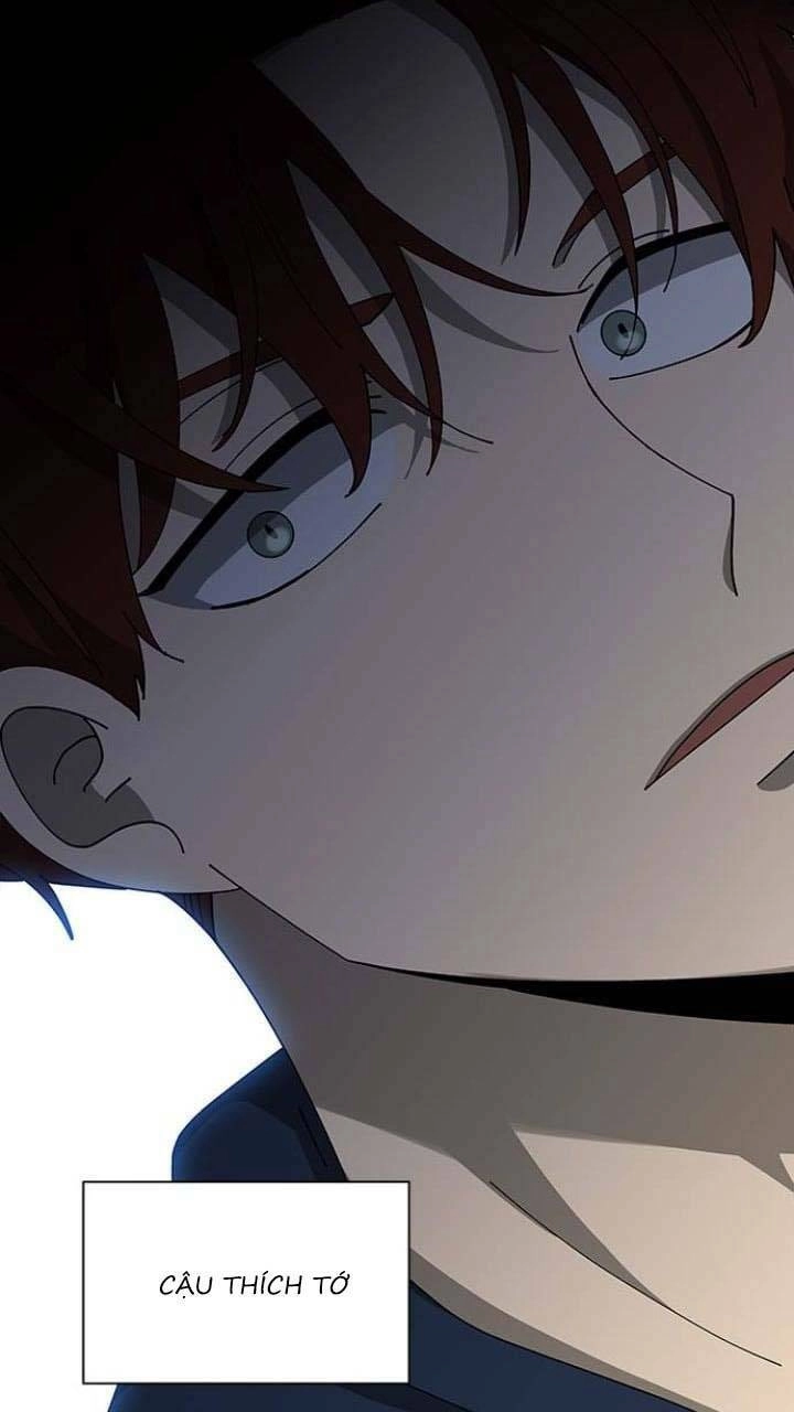 Nó Là Của Tôi Chapter 113 - 63