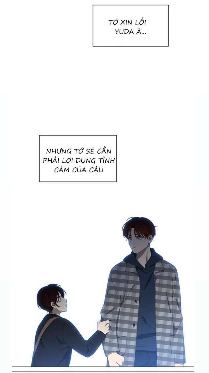 Nó Là Của Tôi Chapter 113 - 64