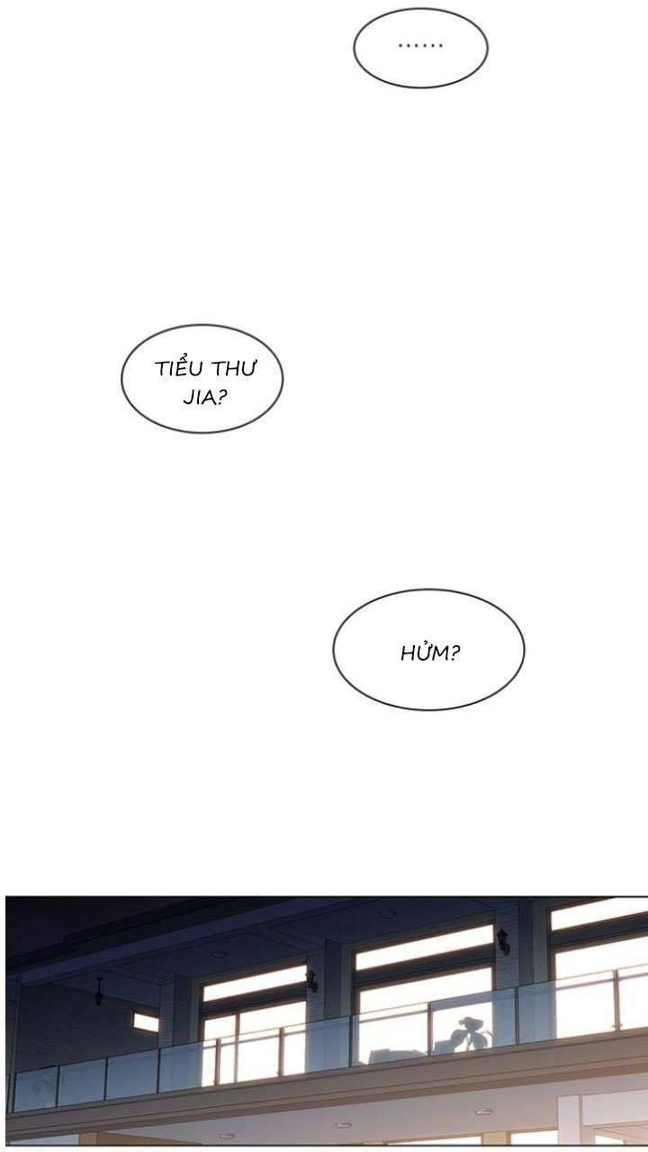 Nó Là Của Tôi Chapter 113 - 65