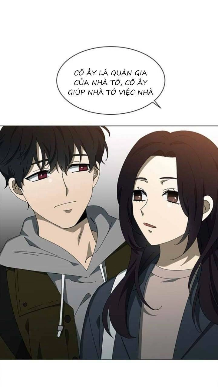 Nó Là Của Tôi Chapter 113 - 68
