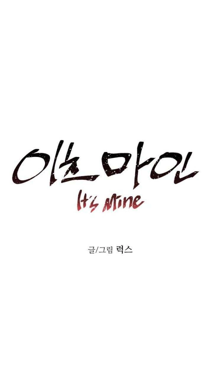 Nó Là Của Tôi Chapter 114 - 3