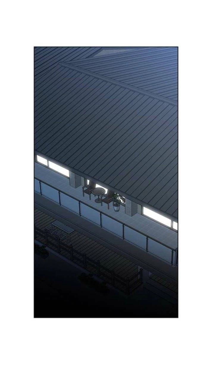 Nó Là Của Tôi Chapter 114 - 4