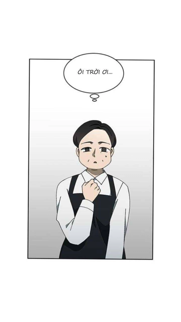 Nó Là Của Tôi Chapter 114 - 5