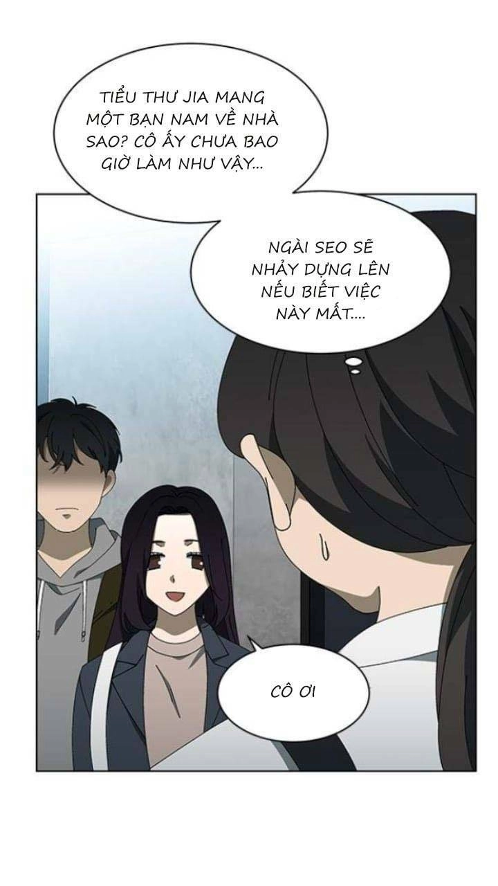 Nó Là Của Tôi Chapter 114 - 6