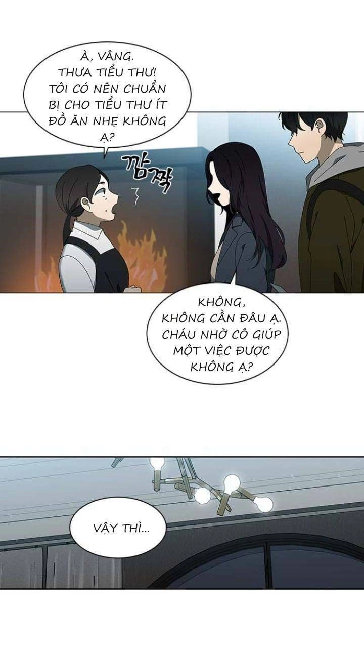 Nó Là Của Tôi Chapter 114 - 7