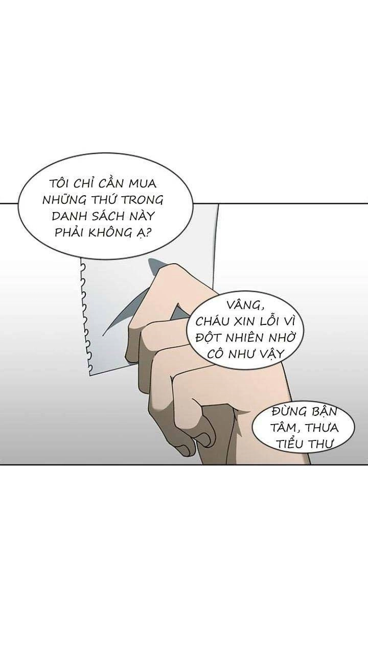 Nó Là Của Tôi Chapter 114 - 8