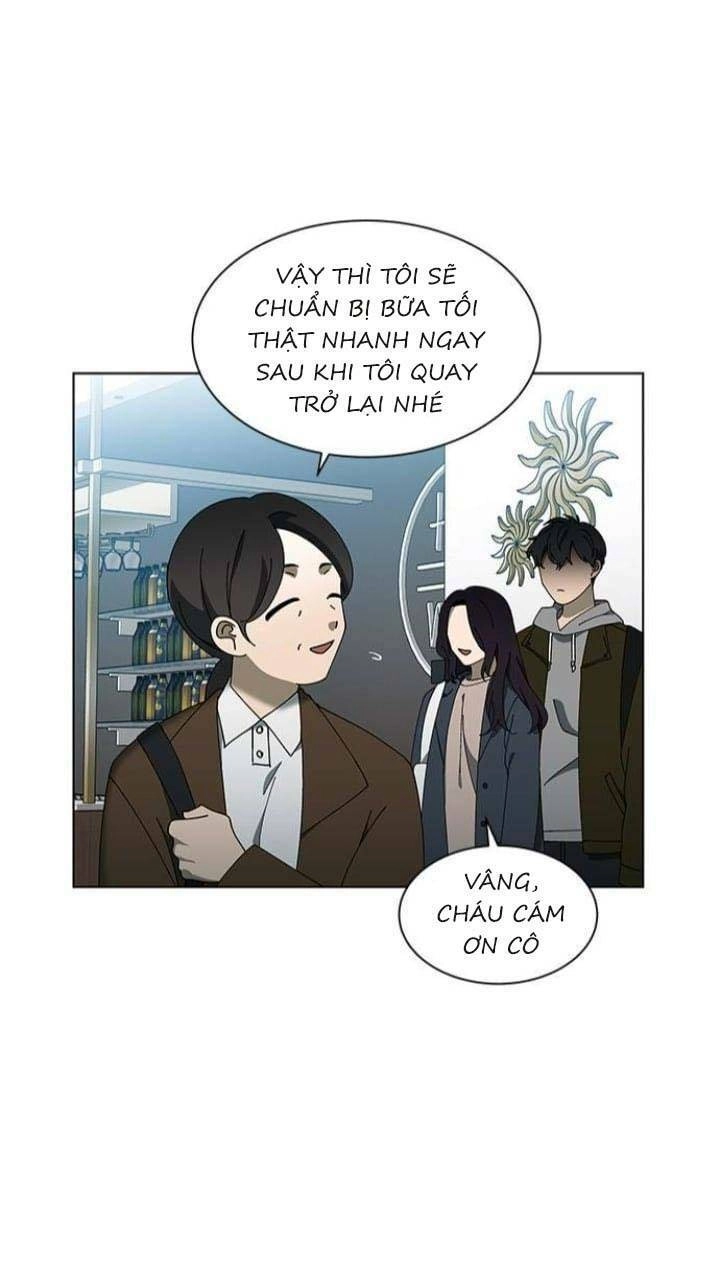 Nó Là Của Tôi Chapter 114 - 9