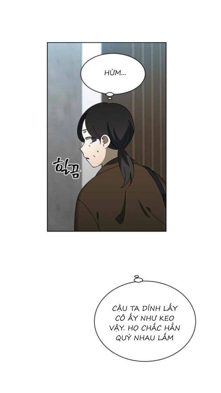 Nó Là Của Tôi Chapter 114 - 10