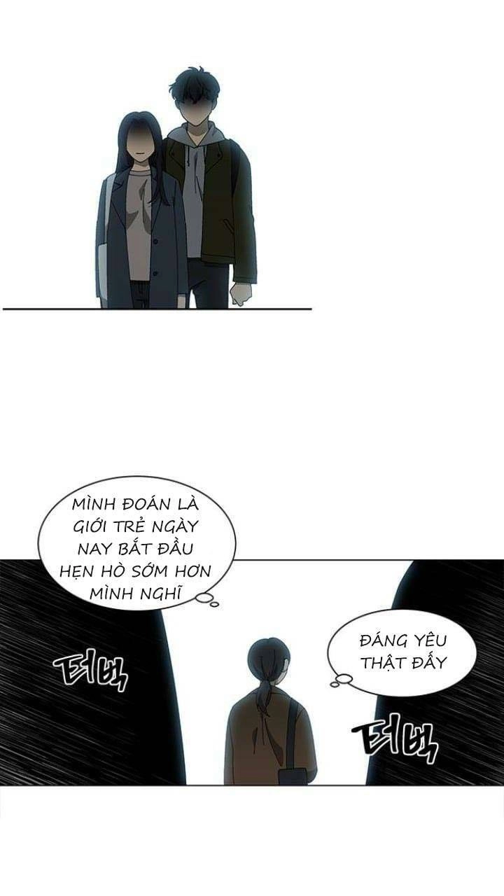 Nó Là Của Tôi Chapter 114 - 11