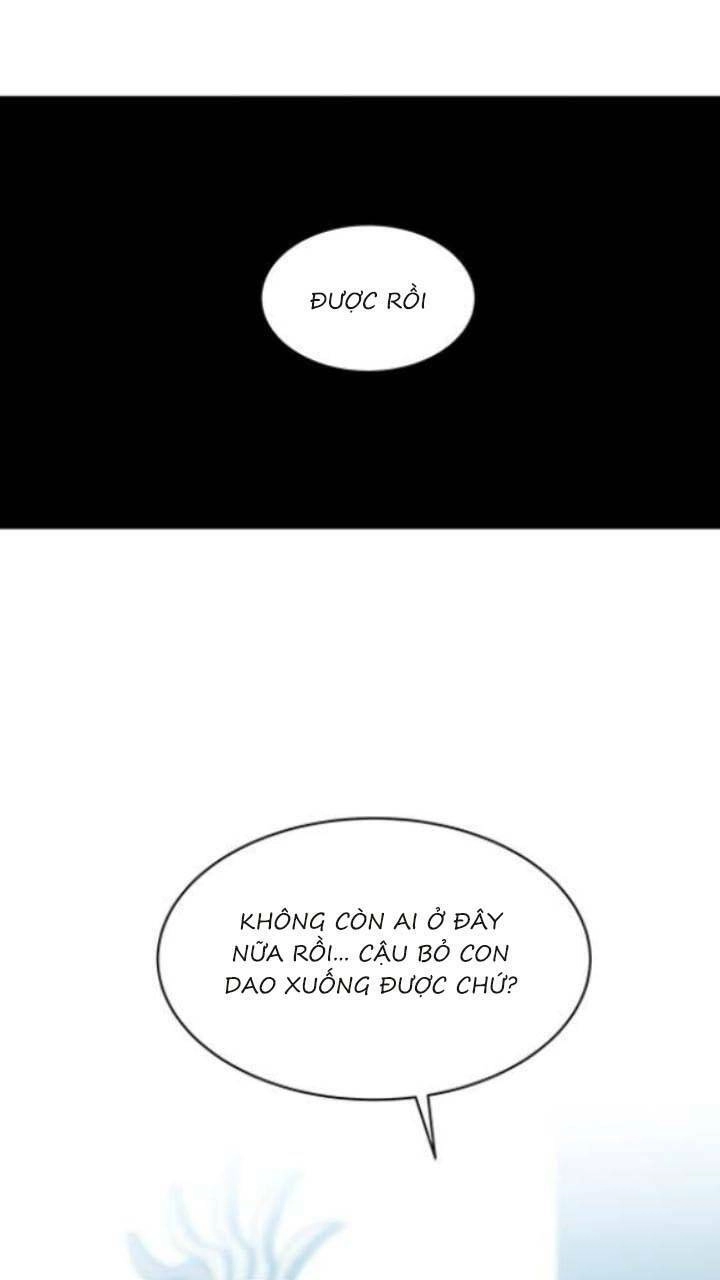 Nó Là Của Tôi Chapter 114 - 13