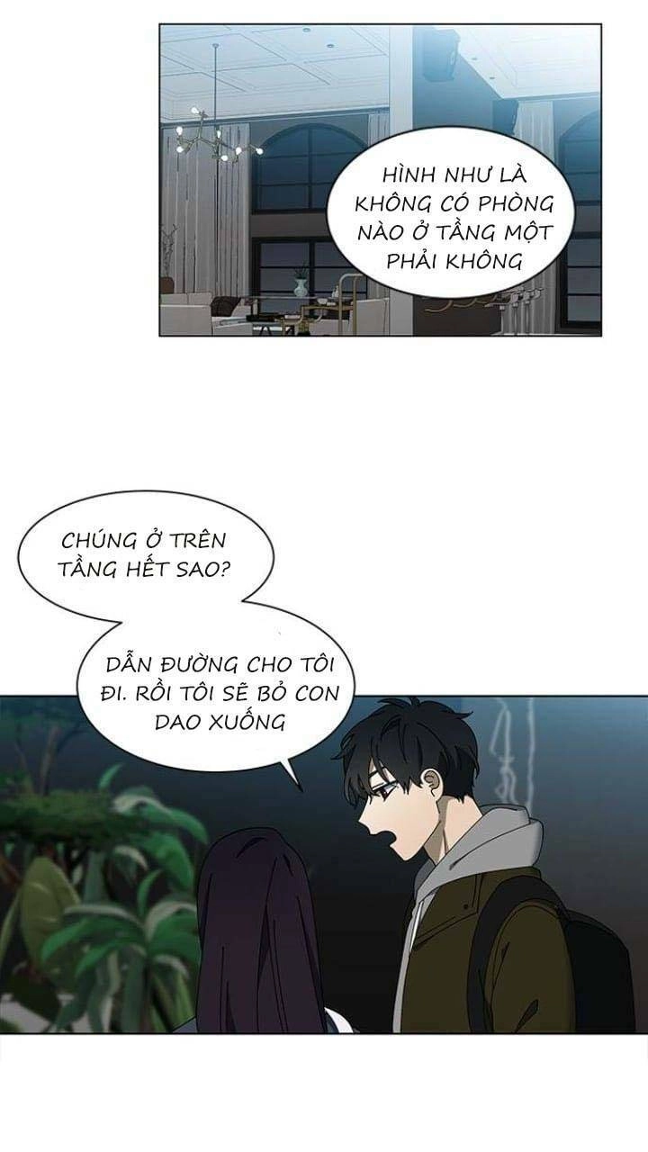 Nó Là Của Tôi Chapter 114 - 15