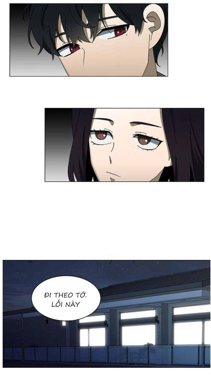 Nó Là Của Tôi Chapter 114 - 16