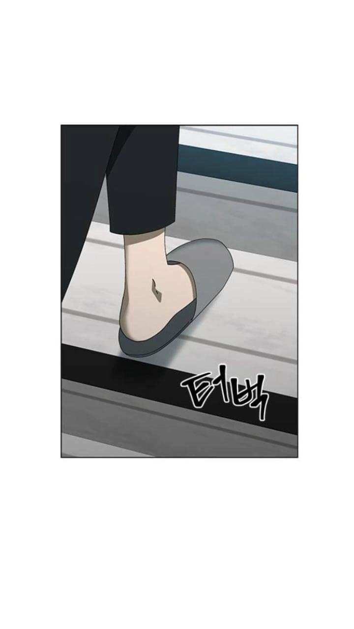 Nó Là Của Tôi Chapter 114 - 17