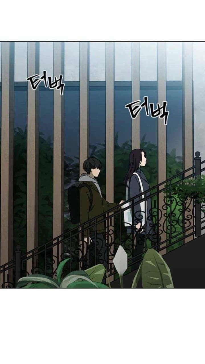 Nó Là Của Tôi Chapter 114 - 18