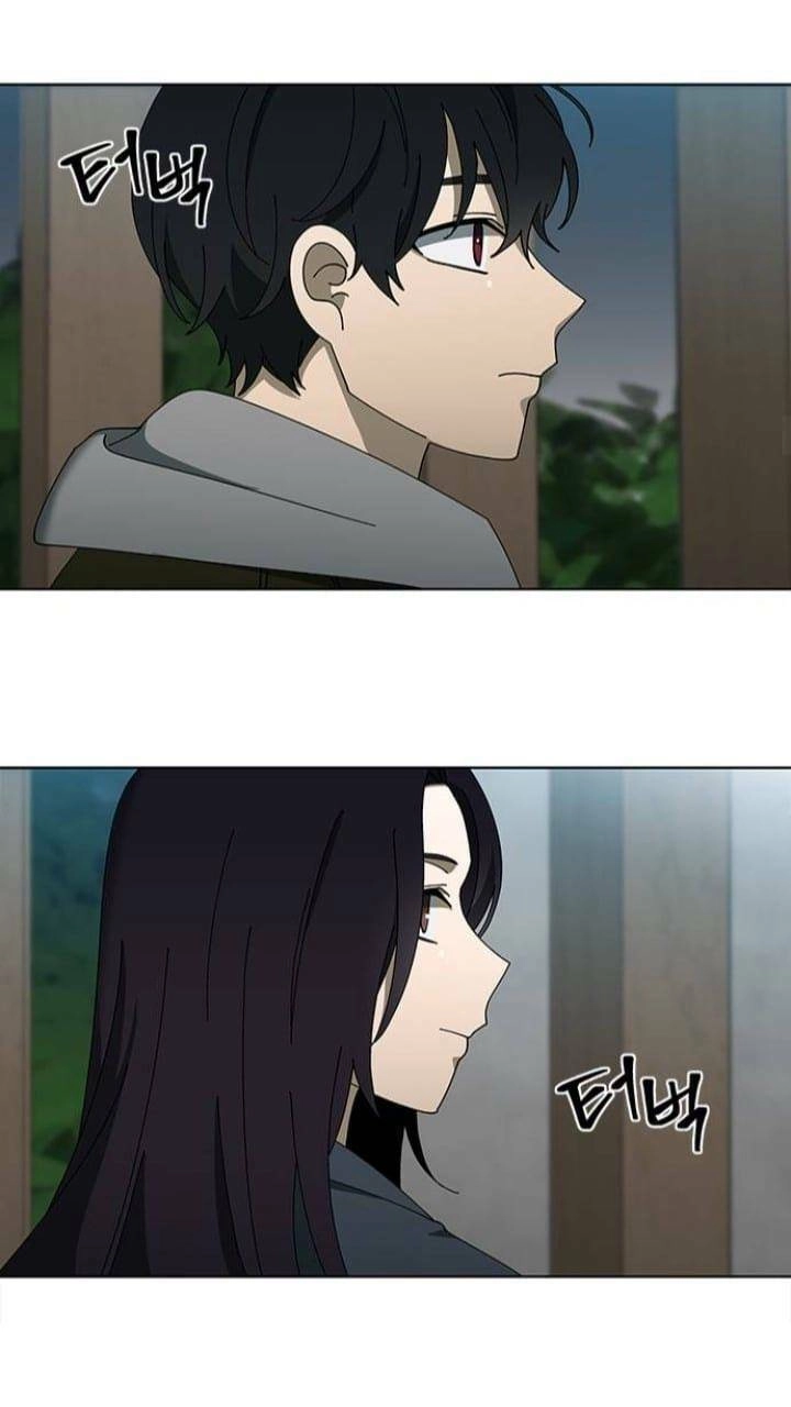 Nó Là Của Tôi Chapter 114 - 19