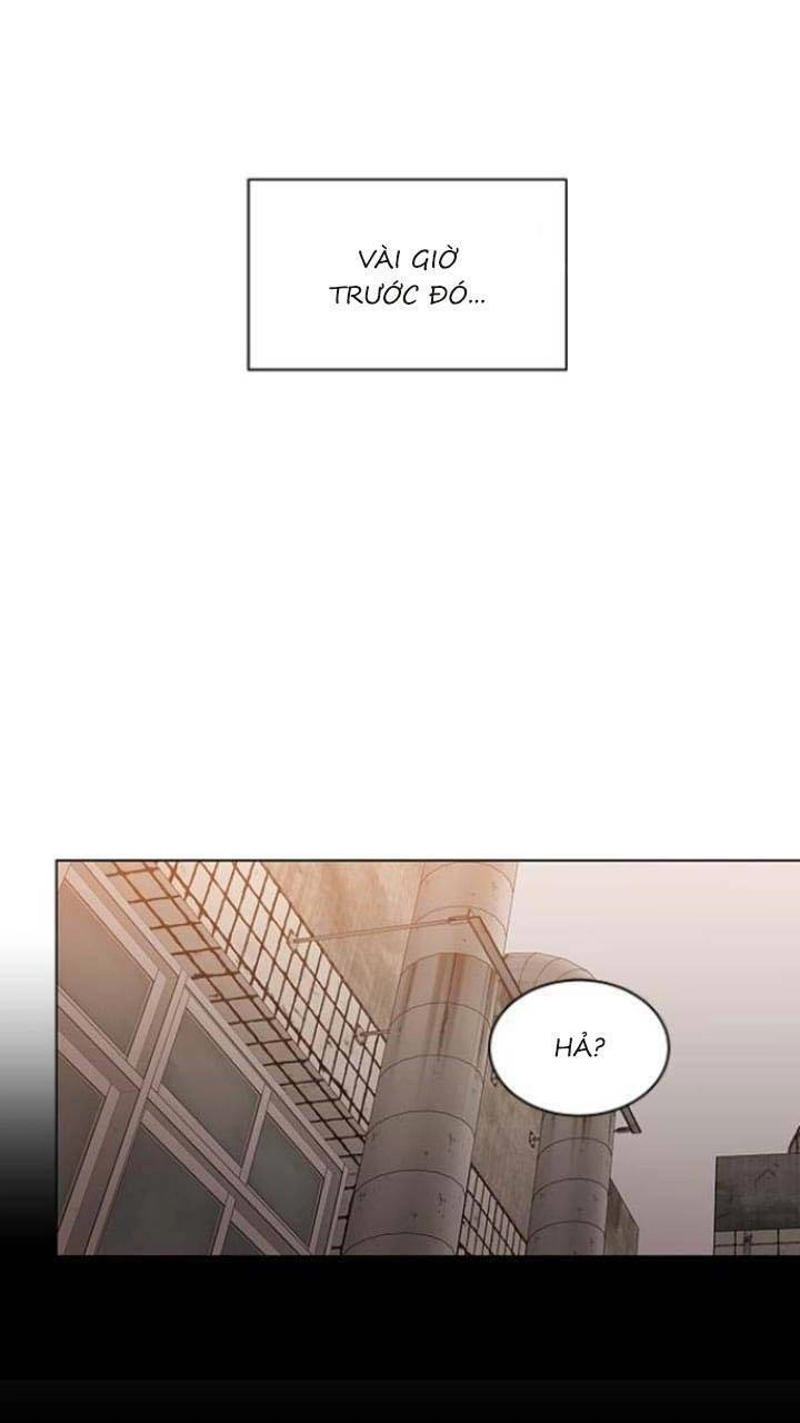 Nó Là Của Tôi Chapter 114 - 21