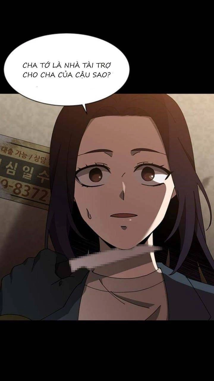 Nó Là Của Tôi Chapter 114 - 22