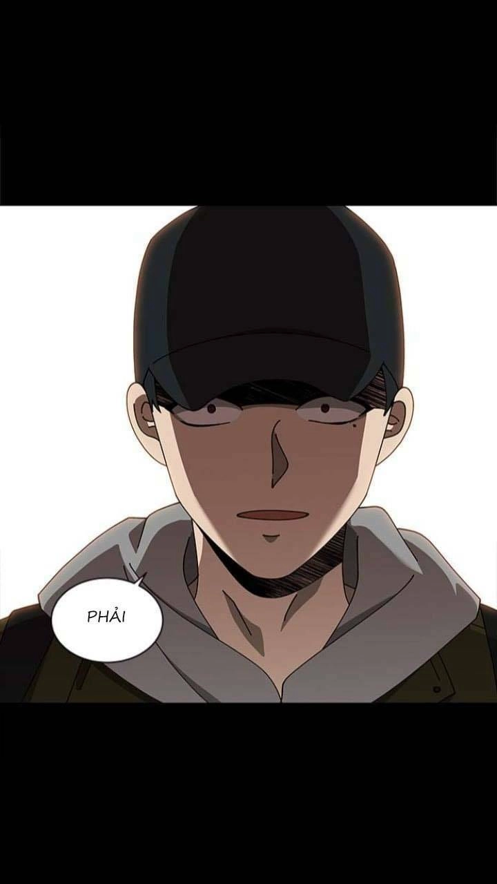 Nó Là Của Tôi Chapter 114 - 23